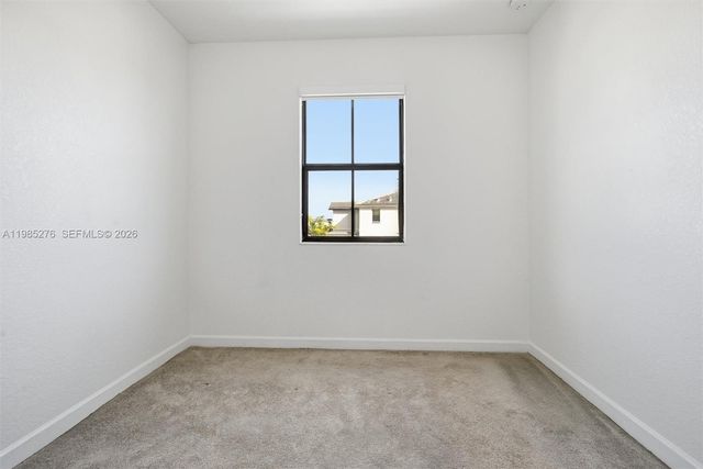 28702 SW 133rd Ct 28702, Homestead, FL 33033