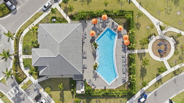 28702 SW 133rd Ct 28702, Homestead, FL 33033