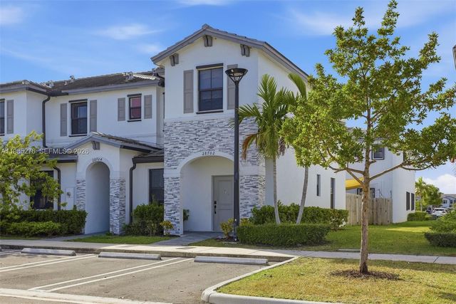 28702 SW 133rd Ct 28702, Homestead, FL 33033