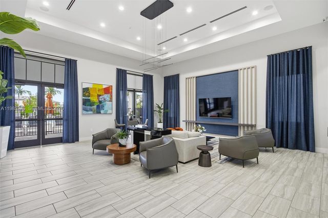 28702 SW 133rd Ct 28702, Homestead, FL 33033