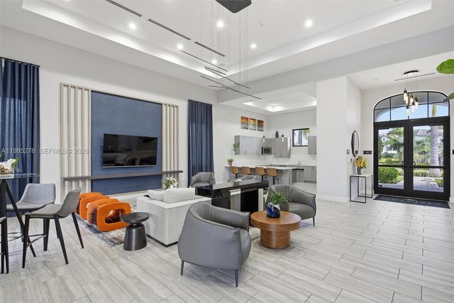 28702 SW 133rd Ct 28702, Homestead, FL 33033