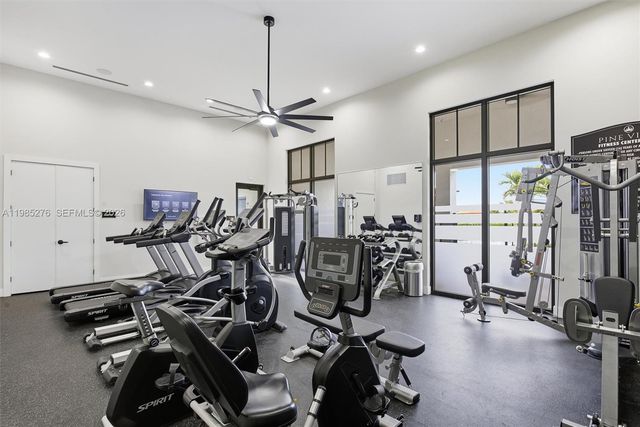 28702 SW 133rd Ct 28702, Homestead, FL 33033