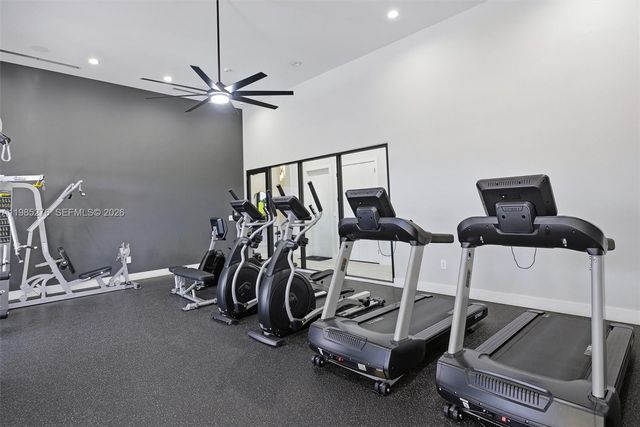 28702 SW 133rd Ct 28702, Homestead, FL 33033