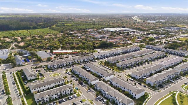 28702 SW 133rd Ct 28702, Homestead, FL 33033