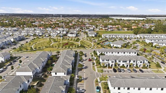 28702 SW 133rd Ct 28702, Homestead, FL 33033