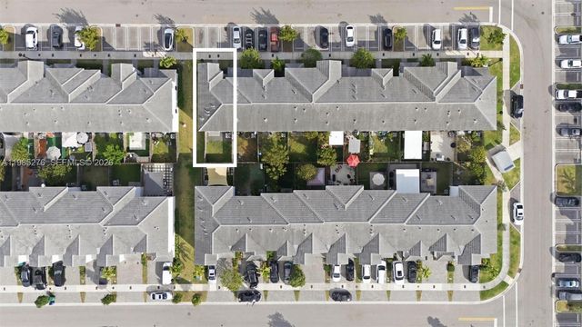 28702 SW 133rd Ct 28702, Homestead, FL 33033