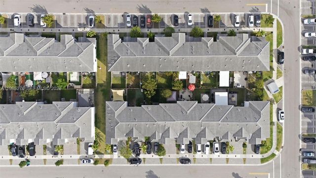 28702 SW 133rd Ct 28702, Homestead, FL 33033