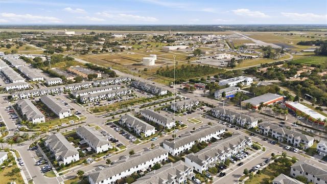 28702 SW 133rd Ct 28702, Homestead, FL 33033