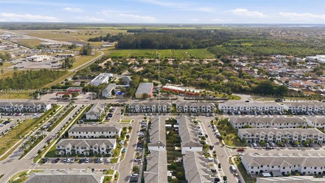 28702 SW 133rd Ct 28702, Homestead, FL 33033