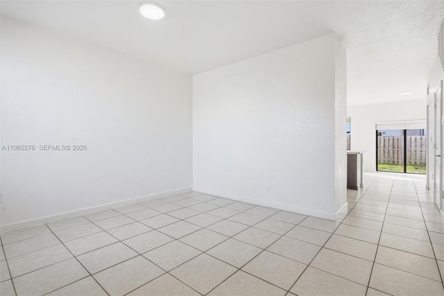 28702 SW 133rd Ct 28702, Homestead, FL 33033