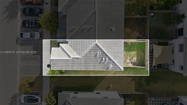 28702 SW 133rd Ct 28702, Homestead, FL 33033