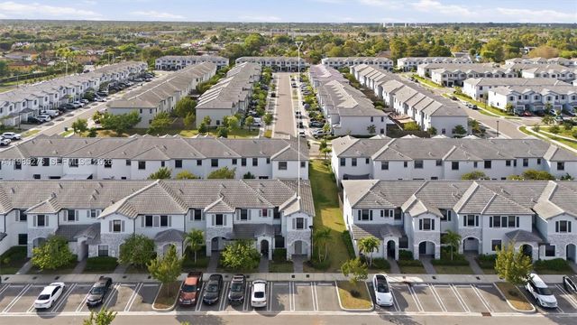 28702 SW 133rd Ct 28702, Homestead, FL 33033