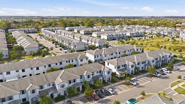 28702 SW 133rd Ct 28702, Homestead, FL 33033