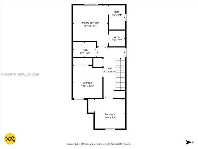 28702 SW 133rd Ct 28702, Homestead, FL 33033