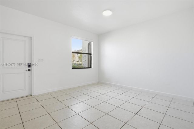 28702 SW 133rd Ct 28702, Homestead, FL 33033