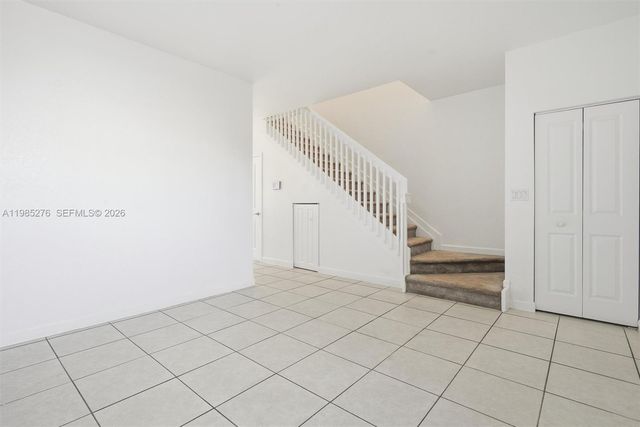 28702 SW 133rd Ct 28702, Homestead, FL 33033