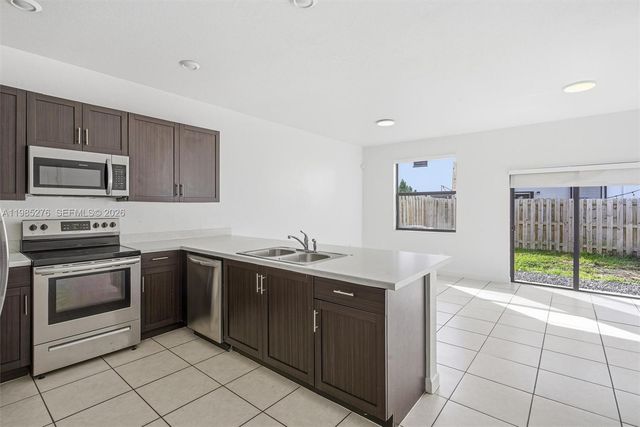 28702 SW 133rd Ct 28702, Homestead, FL 33033