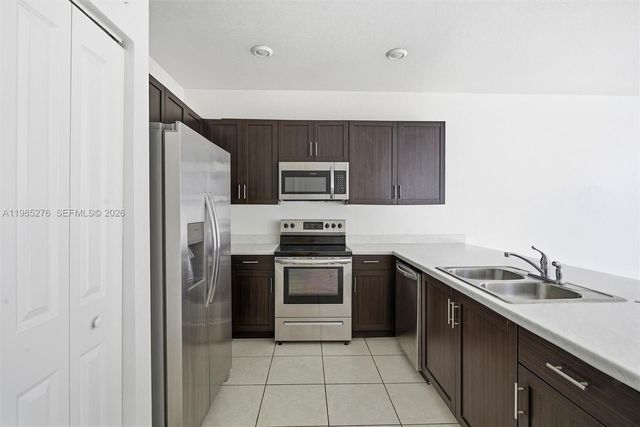 28702 SW 133rd Ct 28702, Homestead, FL 33033