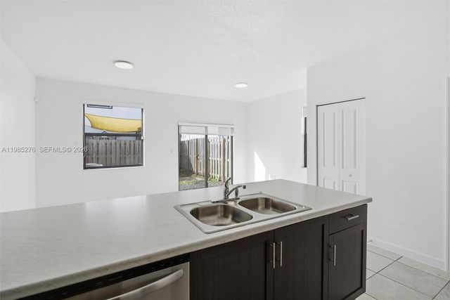 28702 SW 133rd Ct 28702, Homestead, FL 33033