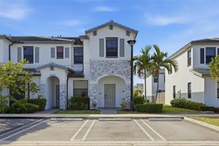 28702 SW 133rd Ct 28702, Homestead, FL 33033