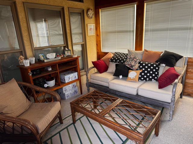 1497 Harrison Pond Drive, New Albany, OH 43054