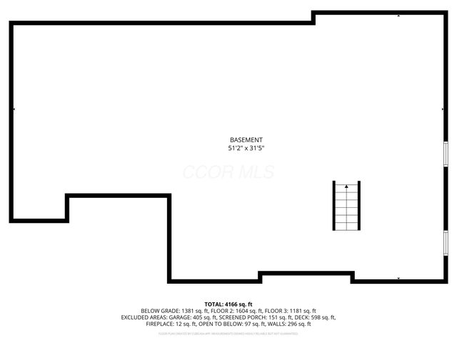 1497 Harrison Pond Drive, New Albany, OH 43054