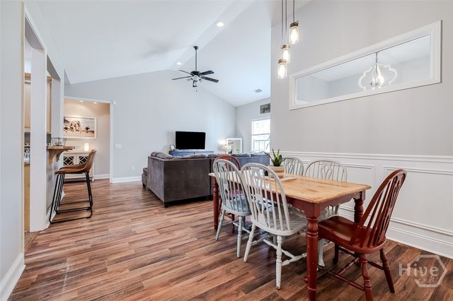 434 Sir Arthur Court, Guyton, GA 31312