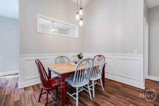 434 Sir Arthur Court, Guyton, GA 31312