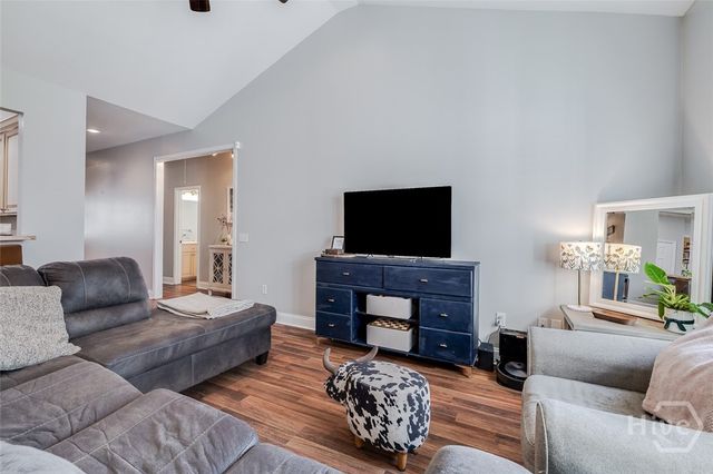 434 Sir Arthur Court, Guyton, GA 31312