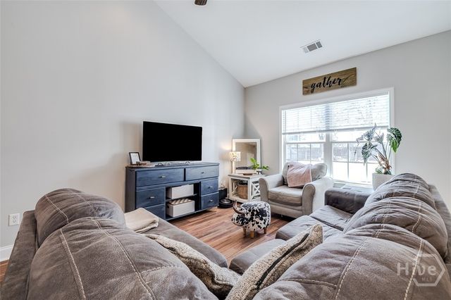 434 Sir Arthur Court, Guyton, GA 31312