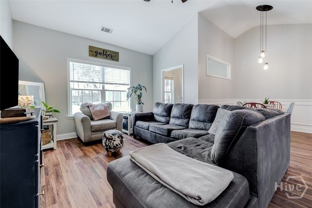 434 Sir Arthur Court, Guyton, GA 31312