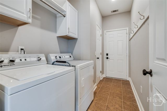 434 Sir Arthur Court, Guyton, GA 31312