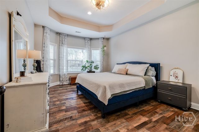 434 Sir Arthur Court, Guyton, GA 31312