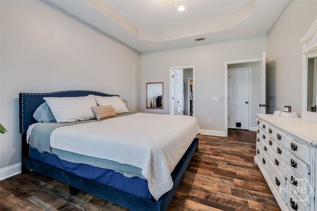 434 Sir Arthur Court, Guyton, GA 31312