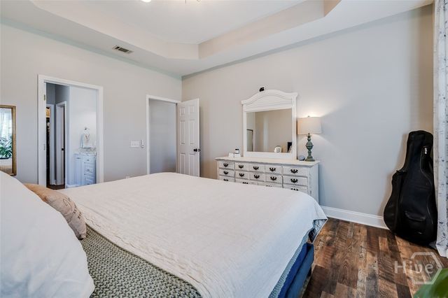 434 Sir Arthur Court, Guyton, GA 31312