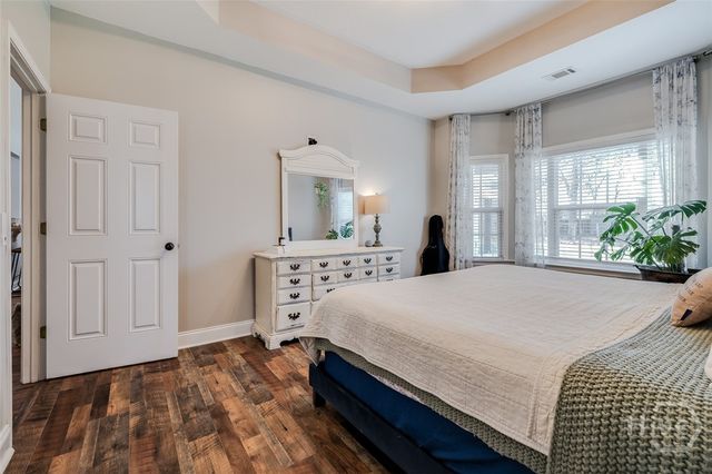 434 Sir Arthur Court, Guyton, GA 31312