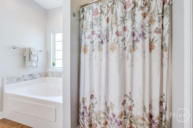 434 Sir Arthur Court, Guyton, GA 31312