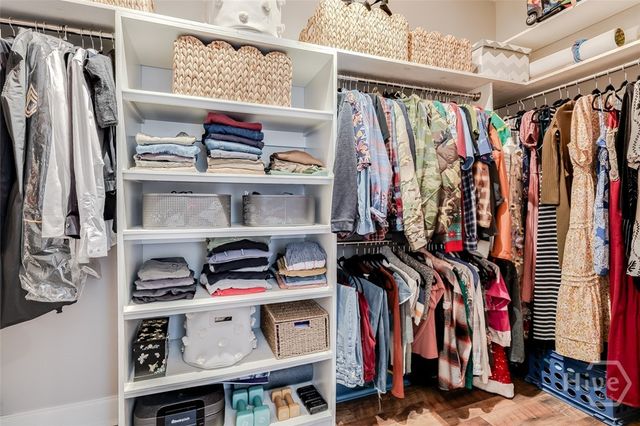 434 Sir Arthur Court, Guyton, GA 31312