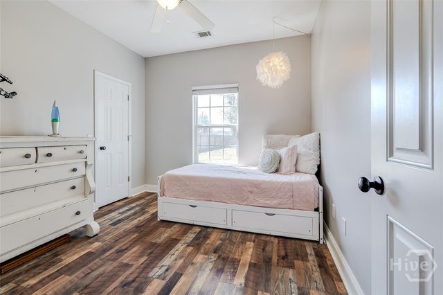 434 Sir Arthur Court, Guyton, GA 31312