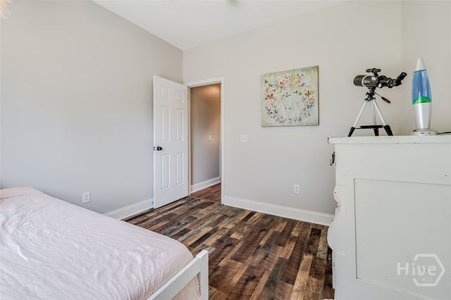 434 Sir Arthur Court, Guyton, GA 31312