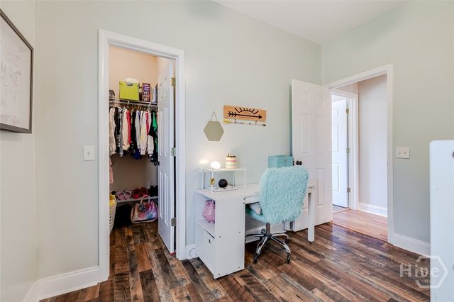 434 Sir Arthur Court, Guyton, GA 31312