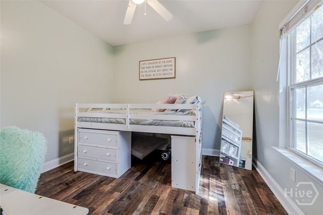 434 Sir Arthur Court, Guyton, GA 31312