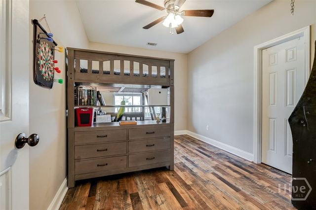 434 Sir Arthur Court, Guyton, GA 31312