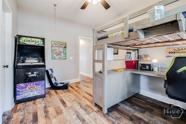 434 Sir Arthur Court, Guyton, GA 31312