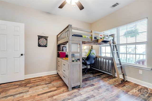 434 Sir Arthur Court, Guyton, GA 31312