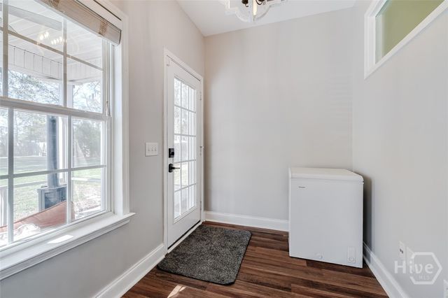 434 Sir Arthur Court, Guyton, GA 31312