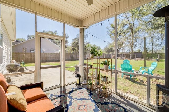 434 Sir Arthur Court, Guyton, GA 31312