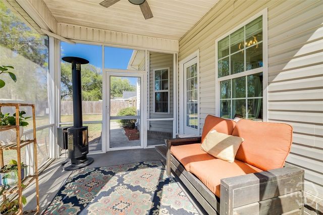 434 Sir Arthur Court, Guyton, GA 31312