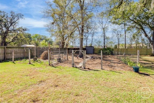 434 Sir Arthur Court, Guyton, GA 31312