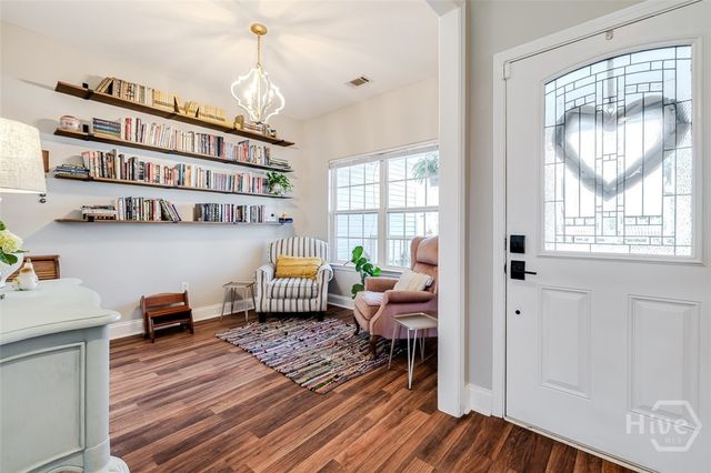 434 Sir Arthur Court, Guyton, GA 31312